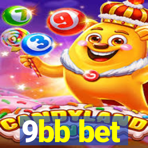 9bb bet